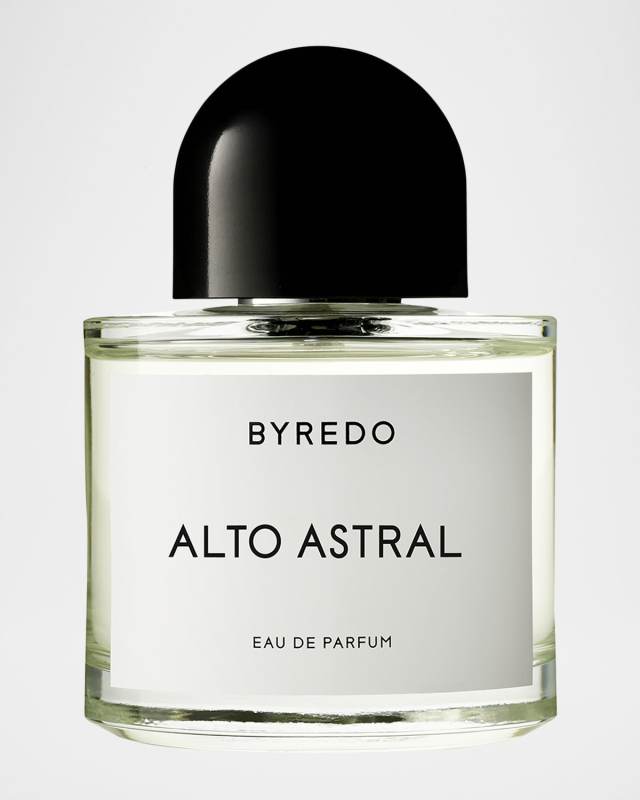 Alto Astral Eau de Parfum, 3.4 oz.